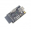 USB Serial Light Adapter