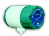 GS 9208/UV/IR2 紫红外复合火焰探测器