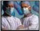 Medical