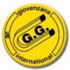 Giovenzana