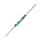HA15-2С͸ѹɻɹMDRR-615.24mm2.28mmɽС͸Ը