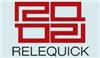 RELEQUICK