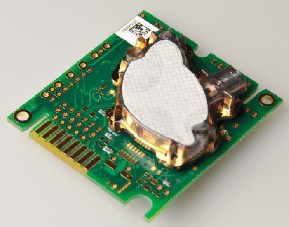K33̼0-5000PPM