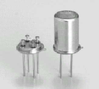 CO2TGS4161