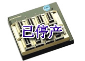 ALL-11A编程器 ALL-GANG08P3编程器