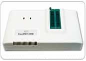 EasyPRO 100B通用编程器 (研发型)