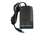 NEC编程器: Flash Burner Forward (FL-S01)