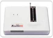 EasyPRO 500通用编程器 (小批量量产型/研发型)