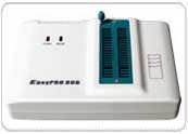 EasyPRO 80B通用编程器 (研发型)