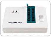 EasyPRO 90B通用编程器 (研发型)