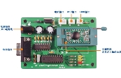 SmartPRO T9000编程器 ZY VoiceProgrammer 语音编程器