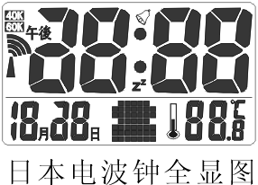 286×206