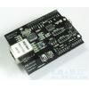 DFduino EN28J60网络控制器Arduino