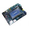 UT-S5PC100开发板,S5PC100开发板,ARM Cortex-A8开发板