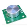 SRF485WPR防水超声波传感器,SRF485超声波传感器,SRF485超声波模块