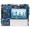S5PV210开发板 Cortex-A8开发板 ARM开发板