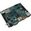 TQ6410开发板＋10.4寸屏触摸屏 ARM11开发板