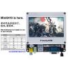 mini6410开发板 ARM11开发板