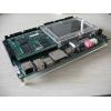 PXA270D型嵌入式开发板,270开发板,ARM10开发板,ARM开发板