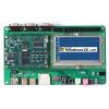 S3C2410F型嵌入式开发板,2410开发板,ARM9开发板,ARM开发板