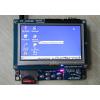 idea6410开发板,ARM11开发板,ARM开发板,6410开发板