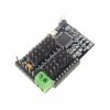 Flyduino(Arduino兼容)