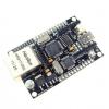 X-Board V2(Arduino兼容)