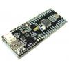DFRduino FIO (Arduino兼容)