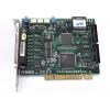 PCI8622 32路AD 16路IO 带定时计数器采集卡