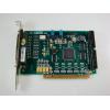 PCI8735 32路AD和16路开关量 低价PCI数据采集卡