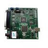 USB2080 板载DSP 高速AD采集卡