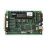 USB2821 32路12位AD 带缓存 程控增益