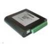 USB5935 特价USB数据采集卡套装