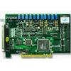 PCI2306 AD DA DI DO 高性价比数据采集卡