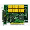 PCI2307 16路开关量输入输出卡