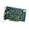PCI2394 4轴正交编码器和计数器卡