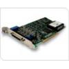 PCI8020 四通道同步异步采集卡