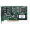 PCI8214 250KS/s 16位 4路 同步连续采样卡