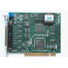 PCI8606 单端32路/差分16路 1M 12位 带FIFO 高速AD卡
