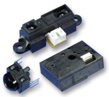 GP2Y3A002K0F红外测距传感器