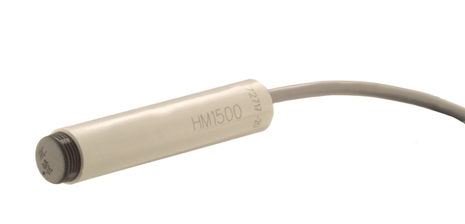 HM1500高精度电压湿度模块