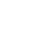文本框:  
