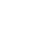 文本框:  
