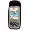 罗兰 GPS 手持机 lowrance expedition C