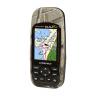 罗兰 GPS 手持机 lowrance hunt C