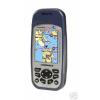 罗兰 GPS 手持机 lowrance Ifinder H2O C