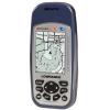 罗兰 GPS 手持机 lowrance Ifinder H2O