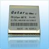 GPS 模块 GSTAR GS-89m-J 模块