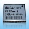 GPS 模块 GSTAR GS-92m-J 模块