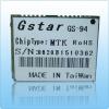 低价 GPS 模块 GSTAR GS-94 兼容 UBLOK 4S 5S